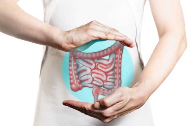 ‫ما هي متلازمة الأمعاء القصيرة؟