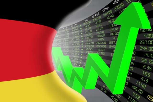 اليابان تنزلق إلى ركود لتصبح ألمانيا ثالث أكبر اقتصادات العالم