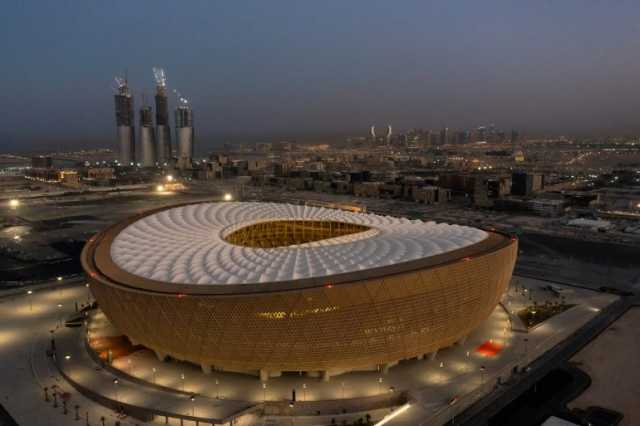 كأس آسيا.. قطر والسعودية والهند الأكثر شراء للدفعة الأولى من التذاكر