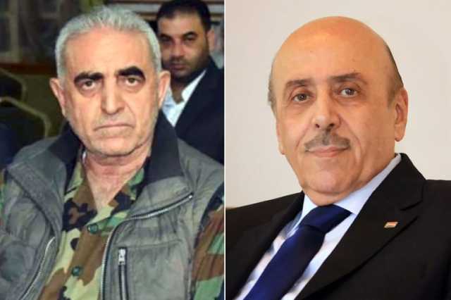 جرائم ضد الإنسانية.. لوفيغارو: محاكمة تاريخية لـ3 جنرالات سوريين بفرنسا