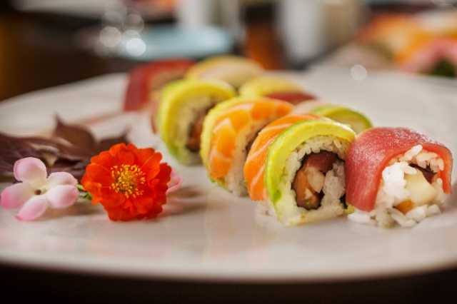 أبرزها السوشي.. متاجر اليابان تهدر طعاما سنويا بقيمة ملياري دولار