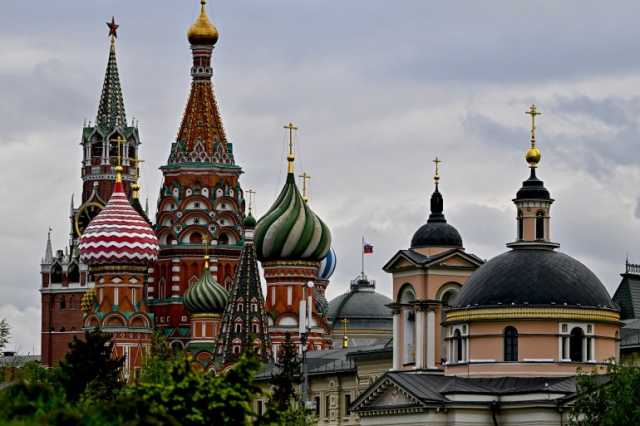 استطلاعات الرأي في روسيا تكشف توجهات الناخبين في انتخابات الرئاسة