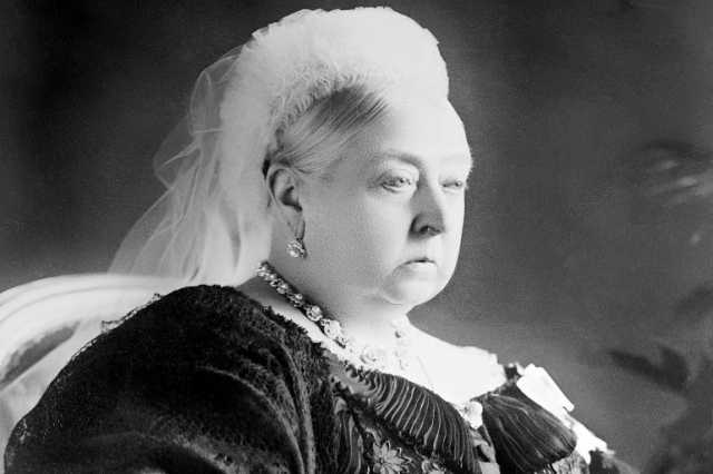 الملكة فيكتوريا.. حكمت 63 عاما واتسعت إمبراطورية بريطانيا في عهدها لتشمل خمس اليابسة