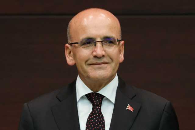 وزير المالية التركي: أنقرة تكثف جهودها لزيادة الاحتياطي الأجنبي
