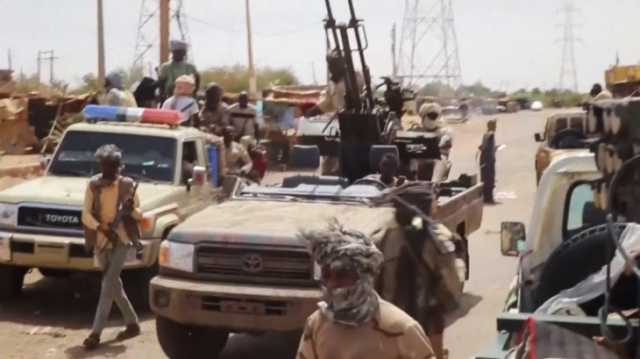 الجيش السوداني يتحدث عن عمليات نوعية بأم درمان والدعم السريع تعلن صد هجوم بالخرطوم