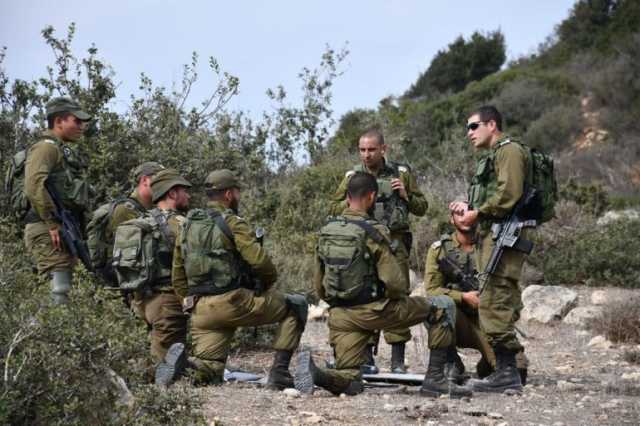 صحيفة إسرائيلية تكشف عن سيناريو حرب قادمة مع حزب الله