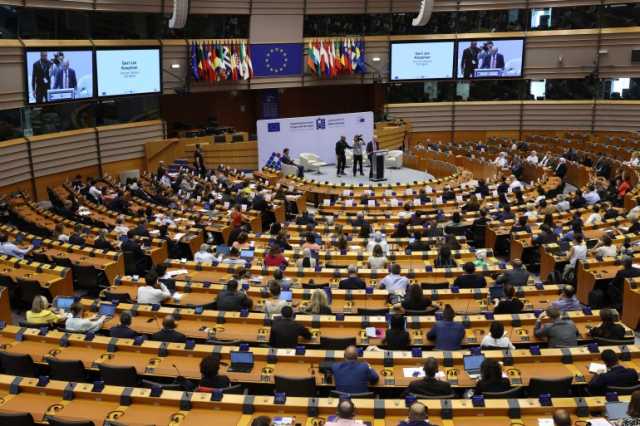 إسبانيا وبلجيكا وإيرلندا ومالطا تطالب المجلس الأوروبي بموقف واضح تجاه غزة