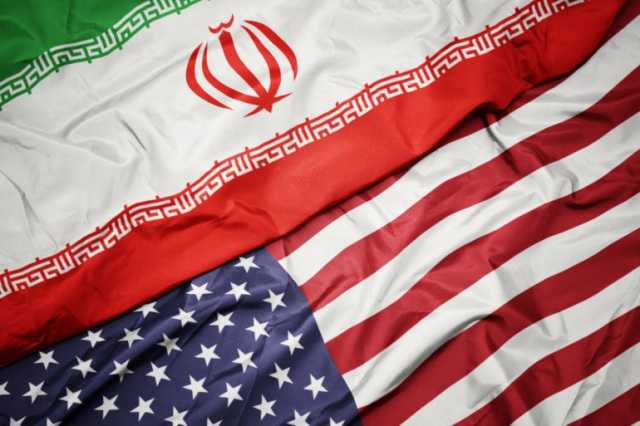 محكمة إيرانية تدين واشنطن بالضلوع في محاولة انقلاب نوجه