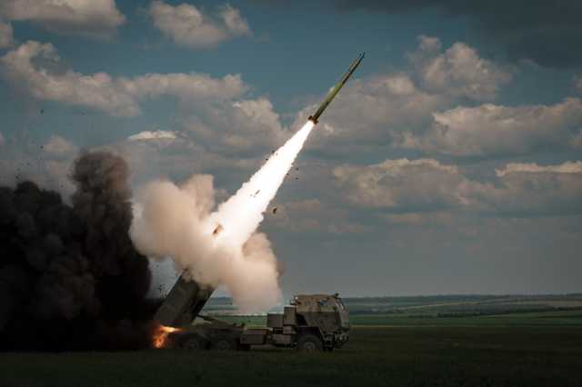 دول أوروبية تسعى للحصول على صواريخ هيمارس الأميركية.. وهذه أبرز قدراتها