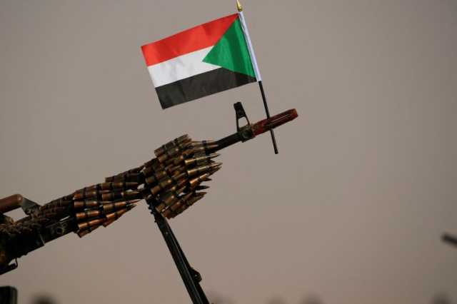 100 يوم من الاشتباكات في السودان.. 3 ملايين مشرد وخريطة سيطرة متغيرة