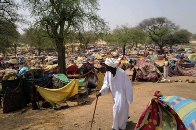 السودان.. خسائر فادحة في 100 يوم من الحرب