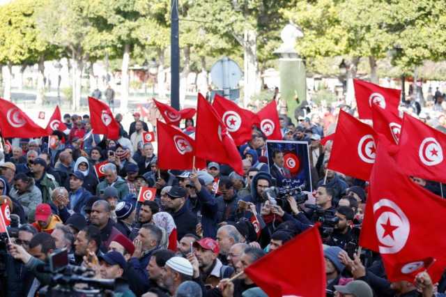 بعد الإفراج عنه.. وزير تونسي سابق لا يعرف سبب دخوله السجن ولا خروجه منه