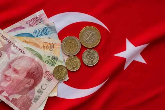 مجموعة فاتف ترفع تركيا من القائمة الرمادية لغسل الأموال