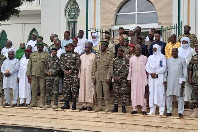 رفض غربي وأفريقي واسع للانقلاب.. النيجر تخسر المساعدات الخارجية ومهلة 15 يوما لانقلابييها للعودة إلى الثكنات