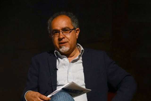 الكاتب والمترجم عبد الهادي سعدون: المنفى مغير شرس والشعر هو الكفة الموازنة لهشاشة الحياة
