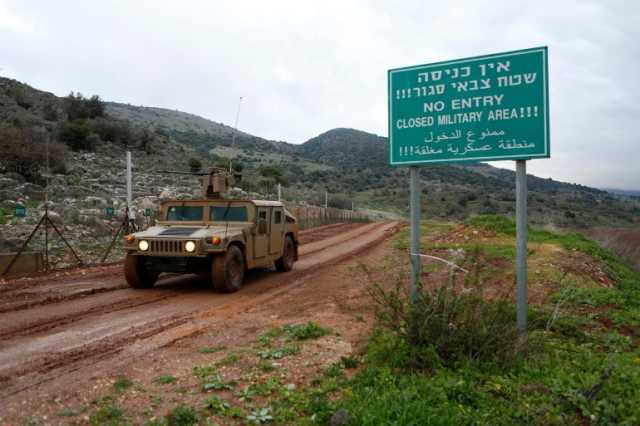 سفير إسرائيل بالأمم المتحدة يتحدث عن عملية عسكرية وشيكة في لبنان