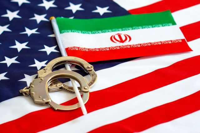تكتيك أم إستراتيجية؟ أين تقع صفقة تبادل السجناء في سياق الصراع الإيراني الأميركي؟