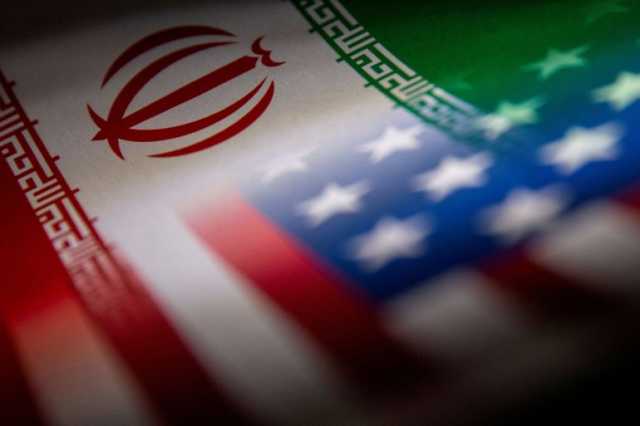 سول تأمل في حل مشكلة الأموال الإيرانية المجمدة عقب صفقة بين واشنطن وطهران