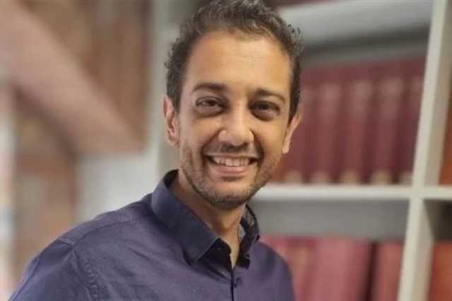 رحيل الدكتور محمد يحيى.. الإعلام العلمي العربي يفقد أحد رموزه الشابة