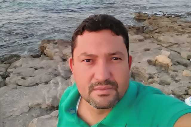 وفاة صحفي تونسي بعد إنقاذه طفلين من الغرق