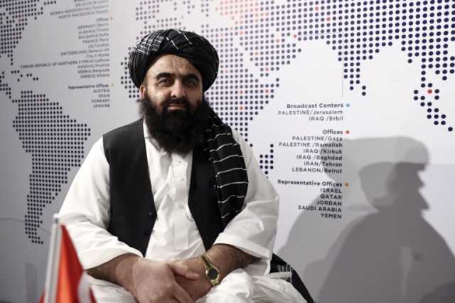وزير الخارجية الأفغاني للجزيرة: لن نسمح باستخدام أراضينا ضد الآخرين بمن فيهم الولايات المتحدة