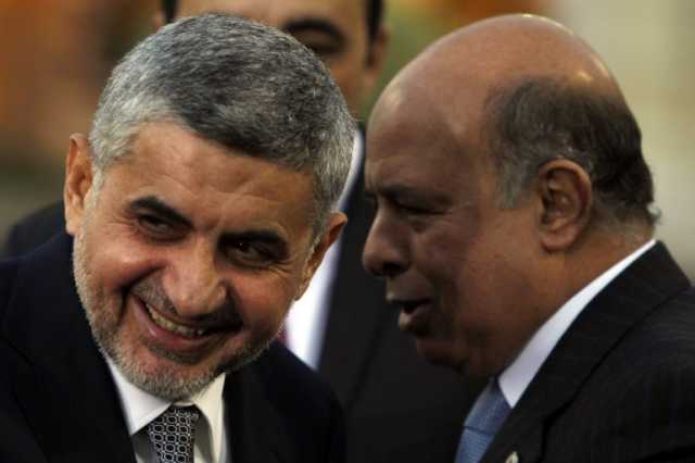 مخاوف من تمديد سجنه.. ترقب إطلاق سراح رئيس ديوان الرئاسة في عهد محمد مرسي