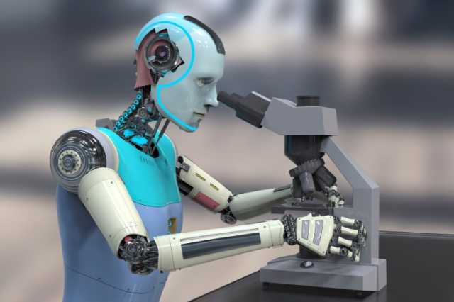 الذكاء الاصطناعي التوليدي.. كيف استخدمته الشركات في 2023؟