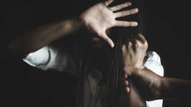 فيديو يوثق جريمة تعذيب واغتصاب.. قصة فتاة قاصرة تثير عاصفة غضب لبنانية