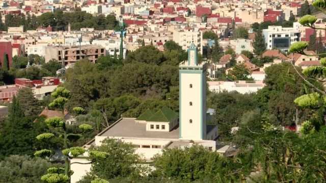 صفرو المغربية.. أسوار ومساجد وماض عريق لا يعرفه السياح