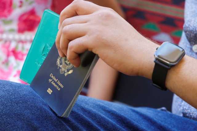 واشنطن تعلن إعفاء الإسرائيليين من التأشيرة رغم شكاوى فلسطينية