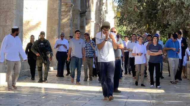 بعد لقائه بايدن.. هل حصل نتنياهو على ضوء أخضر للتصعيد ضد الفلسطينيين؟