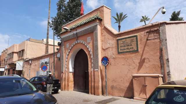 المغرب.. عودة السياحة إلى مراكش بعد أسبوع من الزلزال