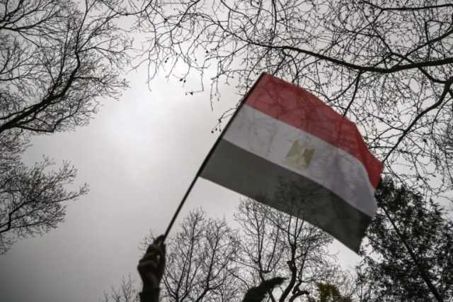 موقع بريطاني: أطفال مصريون بتركيا تحرمهم القاهرة من شهادات الميلاد