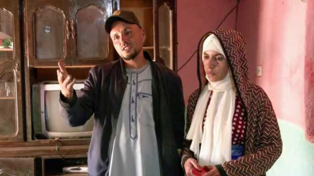 زلزال المغرب.. ما قصة الزفاف الذي أنقذ قبيلة من فاجعة الموت؟