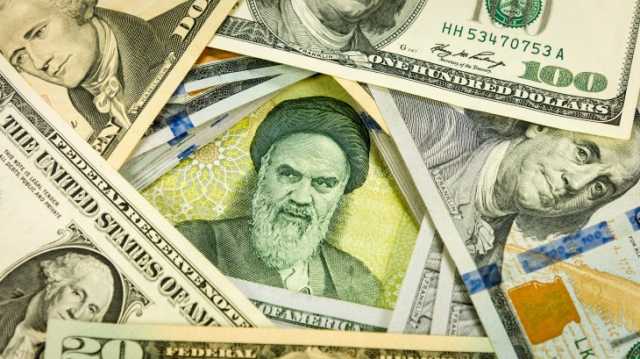 إيران.. الإفراج عن أموال مجمدة في عدة دول