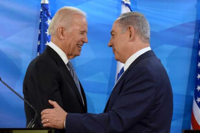 الولايات المتحدة في عزلة دولية متزايدة بسبب دعمها لإسرائيل