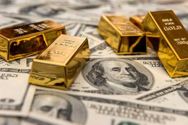 البنوك المركزية تعزز احتياطياتها من الذهب.. لماذا؟