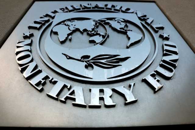 صندوق النقد: موسم الانتخابات يهدد الديون الحكومية بالعالم