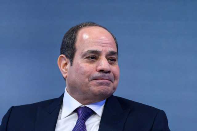 مصر تتوسط لإنهاء التصعيد بغزة والجامعة العربية تجتمع لوقف العدوان