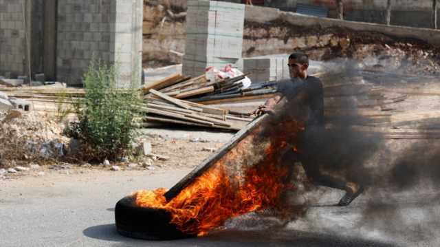 محللون: المقاومة الفلسطينية تربك الاحتلال بأساليبها وأدواتها المتطورة