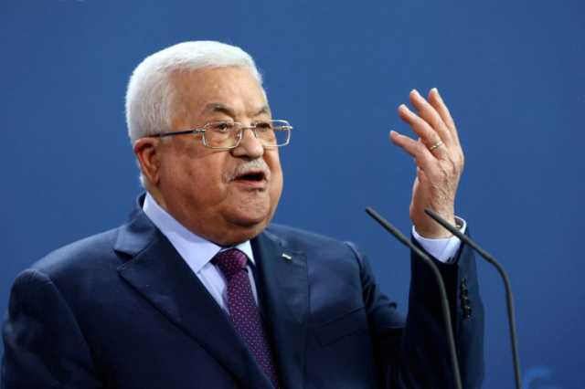 غضب متصاعد في الضفة ضد عباس والسلطة الفلسطينية