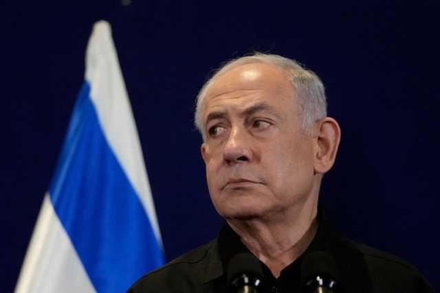 معاريف: 80% من الإسرائيليين يحمّلون نتنياهو مسؤولية إخفاق 7 أكتوبر
