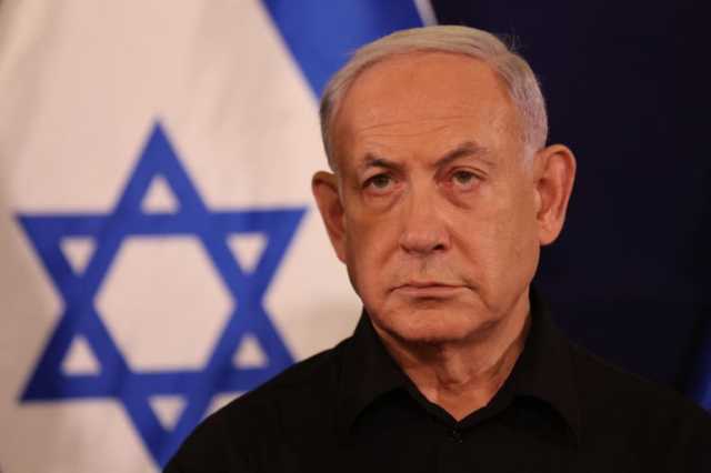 نتنياهو: حرب غزة ستكون صعبة وبحثت مقترحا لتبادل الأسرى