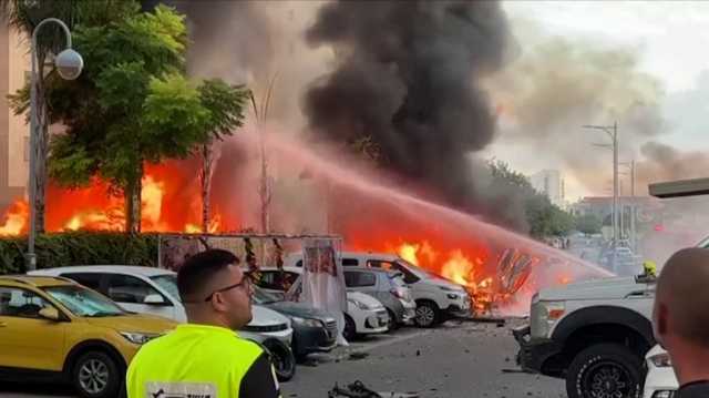 زلزال سياسي وأمني كبير.. صحف فرنسية: هجوم حماس على إسرائيل يخلط أوراق الصراع من جديد