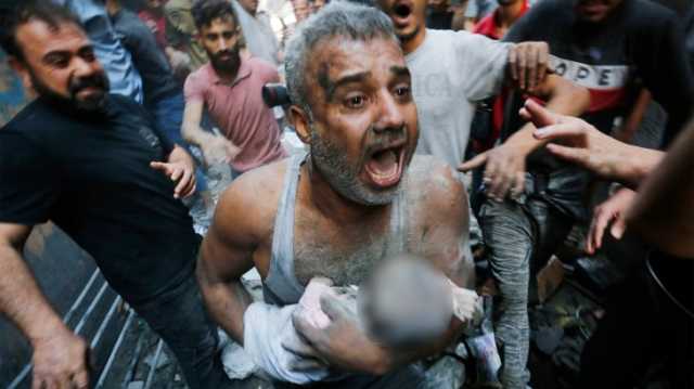وسائل إعلام عالمية: قطاع غزة أخطر بقعة للصحفيين وهو على وشك الانهيار
