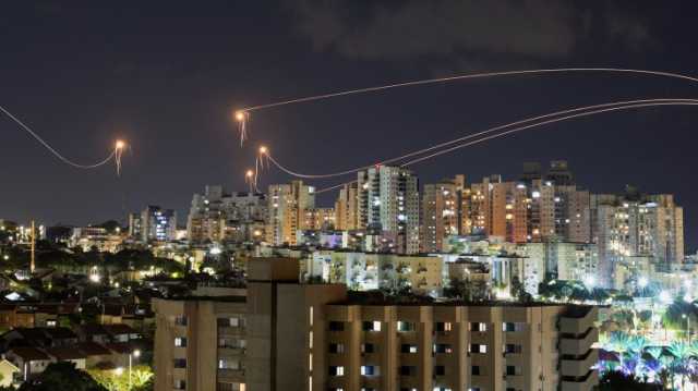 صحف عالمية وإسرائيلية: حماس قد تكشف عن مفاجأة قاتلة وهجومها غيّر إسرائيل