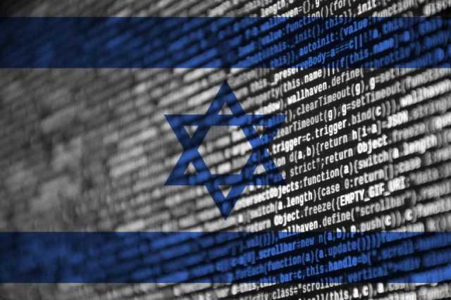 غلوبس: أزمة قطاع التكنولوجيا في إسرائيل تؤثر على مجتمع العرب والدروز