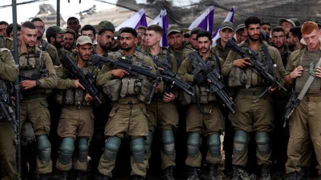محللون: الجيش الإسرائيلي تراجع وتحوّل لجيش شرطي يحمي المستوطنين