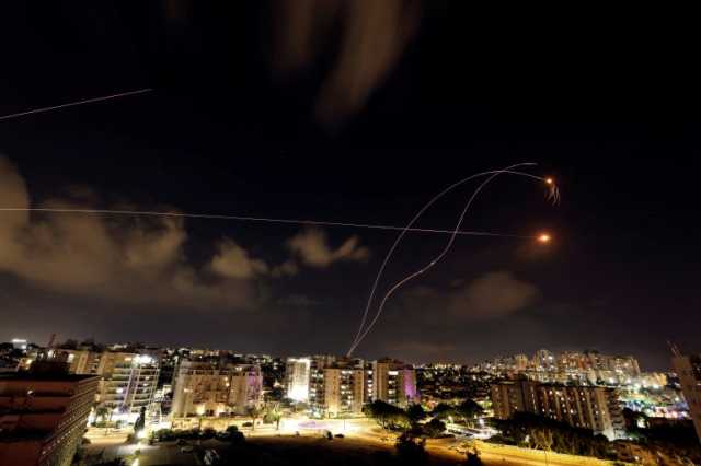 أبرز تطورات اليوم الـ133 من الحرب الإسرائيلية على غزة
