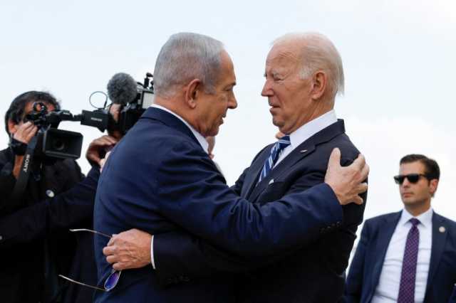 فريدمان: رؤية نتنياهو لحل الصراع مع الفلسطينيين وصفة لكارثة على إسرائيل واليهود وأميركا